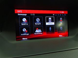 Voertuigafbeelding 9