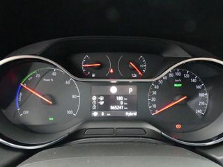 Voertuigafbeelding 12