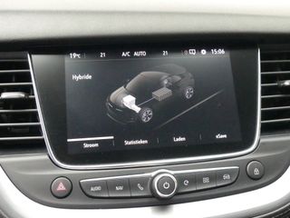 Voertuigafbeelding 16