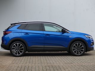 Voertuigafbeelding 33