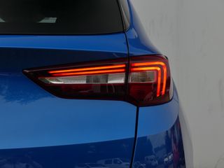 Voertuigafbeelding 37