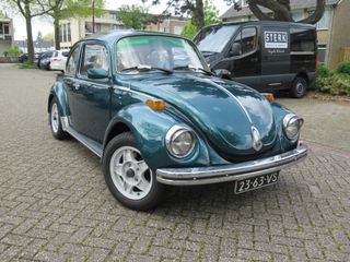 Voertuigafbeelding 1