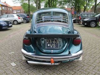 Voertuigafbeelding 10