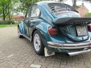 Voertuigafbeelding 11