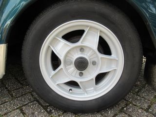 Voertuigafbeelding 15