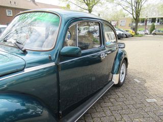 Voertuigafbeelding 18