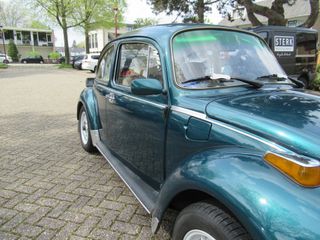 Voertuigafbeelding 19