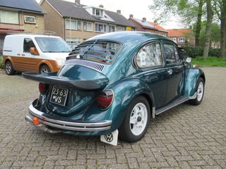 Voertuigafbeelding 2