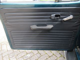 Voertuigafbeelding 20