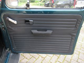 Voertuigafbeelding 21