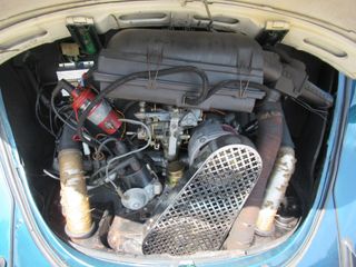 Voertuigafbeelding 22