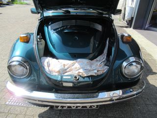 Voertuigafbeelding 23