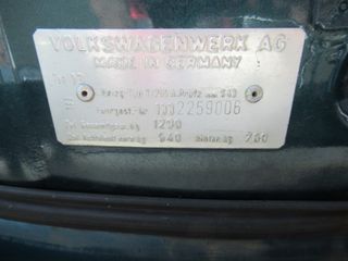 Voertuigafbeelding 24