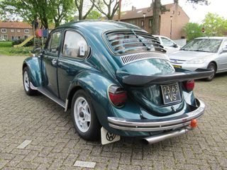 Voertuigafbeelding 3