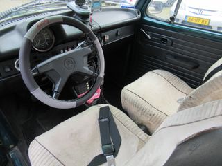 Voertuigafbeelding 4