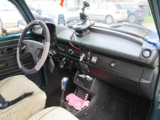 Voertuigafbeelding 6