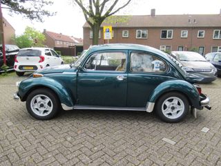 Voertuigafbeelding 8