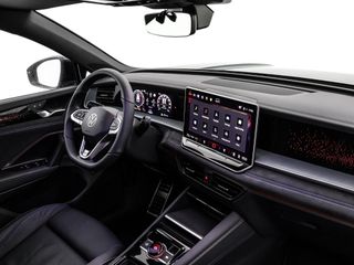 Voertuigafbeelding 2