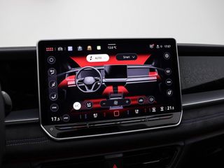 Voertuigafbeelding 9