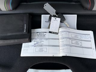 Voertuigafbeelding 14