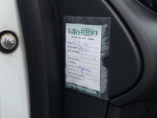 Voertuigafbeelding 16