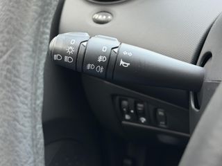 Voertuigafbeelding 21