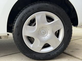 Voertuigafbeelding 24