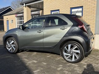 Voertuigafbeelding 12