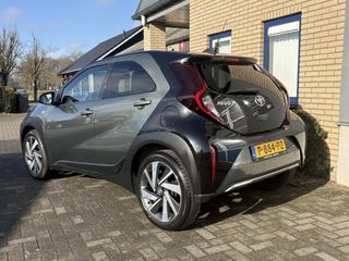 Voertuigafbeelding 13