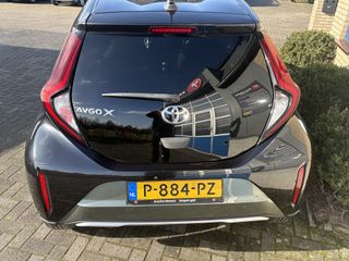 Voertuigafbeelding 15