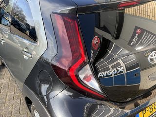 Voertuigafbeelding 16