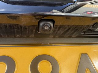 Voertuigafbeelding 18