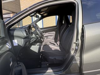 Voertuigafbeelding 19