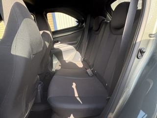 Voertuigafbeelding 21