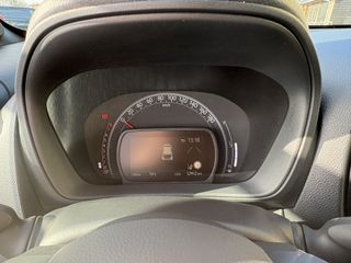 Voertuigafbeelding 26