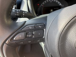 Voertuigafbeelding 27