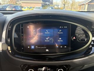 Voertuigafbeelding 31