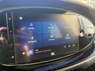 Voertuigafbeelding 32