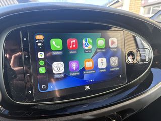 Voertuigafbeelding 34