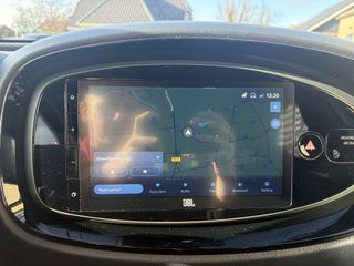 Voertuigafbeelding 38