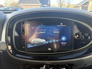 Voertuigafbeelding 40