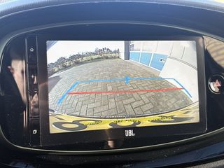 Voertuigafbeelding 41