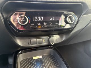 Voertuigafbeelding 42