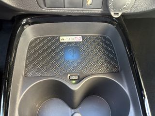 Voertuigafbeelding 43