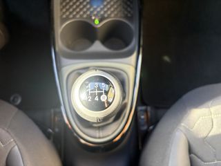 Voertuigafbeelding 44