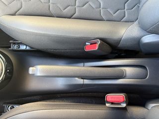 Voertuigafbeelding 45