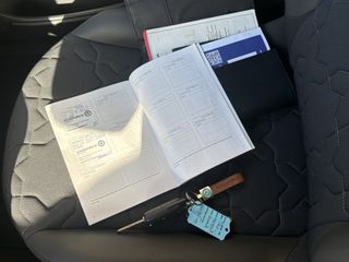 Voertuigafbeelding 46