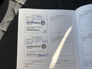 Voertuigafbeelding 47