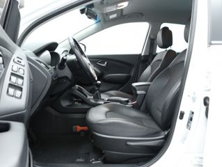 Voertuigafbeelding 17