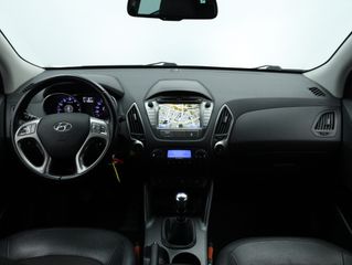 Voertuigafbeelding 20